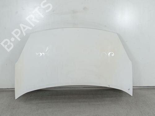 hood-peugeot-partner-box-bodympv-k9-2018-34349961 main image