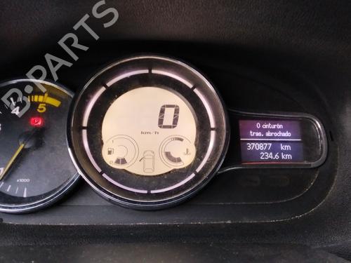instrument-cluster-renault-megane-iii-hatchback-bz01_-b3_-2008-36911212 main image