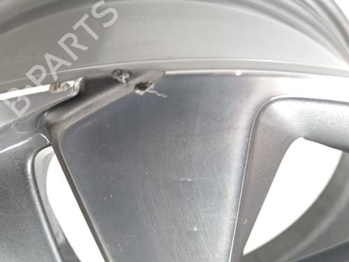 Rim PEUGEOT TRAVELLER Bus (V_) 2.0 BlueHDi 145 | BP32312990C45