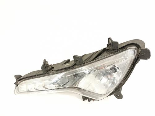 Left front fog light KIA SPORTAGE III (SL)  | BP18948951C30 