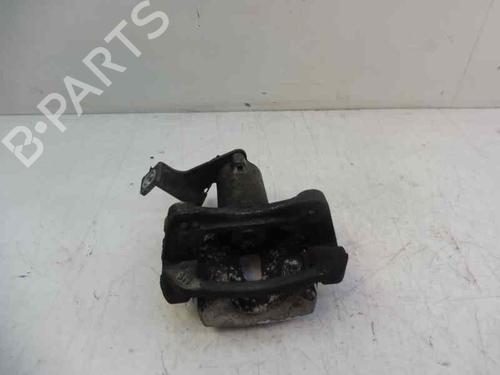 Right rear brake caliper HYUNDAI i30 (GD)  | BP11586682M106 