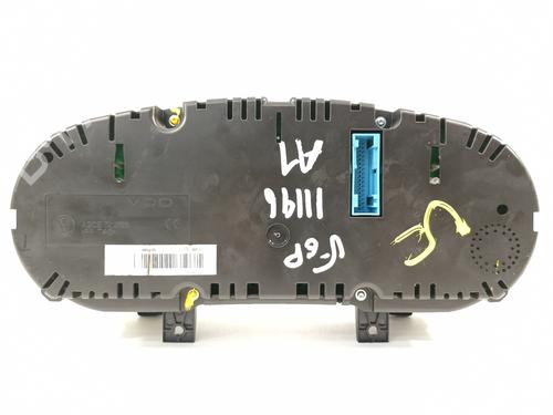 Instrument cluster AUDI A1 Sportback (8XA, 8XF)  | BP16805573C47 