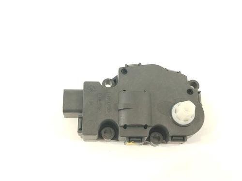 Electronic module AUDI A4 B8 Avant (8K5) 2.0 TDI | BP29821510M83 - Image 6