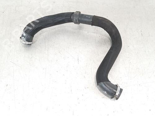 Used Pipe Pipe 37486548 37486548