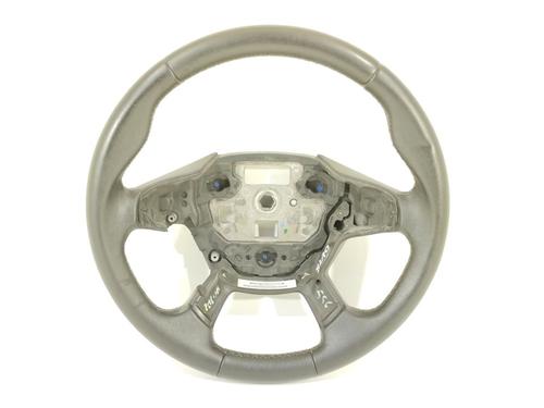 steering-wheel-ford-c-max-ii-dxacb7-dxaceu-16-tdci-am513600bf3zhe-2010-2011-2012-2013-2014-2015-2016-2017-2018-2019-10381281 main image