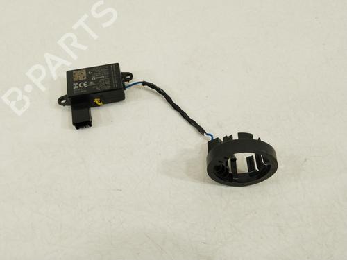 control-unit-opel-insignia-b-grand-sport-z18-2017-34444881 main image