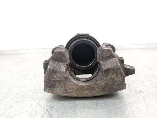 Left front brake caliper SEAT IBIZA V (KJ1, KJG) 1.0 TSI | BP24331672M105 - Image 5