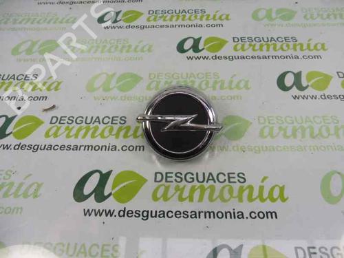 Used Tailgate handle Tailgate handle 2425746 2425746