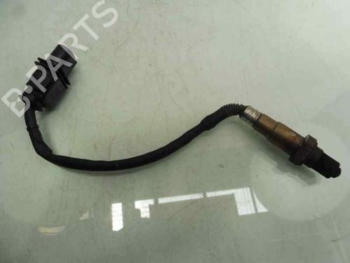 Electronic sensor KIA CEE'D Hatchback (ED) | BP8487959M84 - Image 3