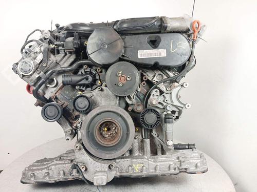 engine-audi-a6-c6-4f2-asb-2004-2005-2006-2007-2008-2009-2010-2011-19041687 main image