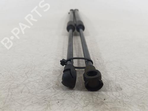 Gassdemper Bakluke SEAT ARONA (KJ7, KJP) 1.0 TSI | BP26182544C138 