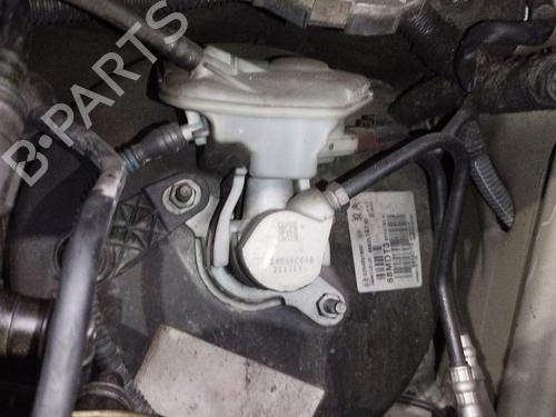 Used Brake master cylinder Brake master cylinder 39451583 39451583