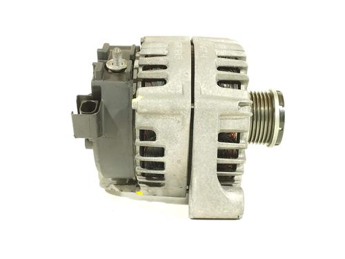 Alternator BMW 3 (E90) 320 d | BP34581421M7  - Image 5