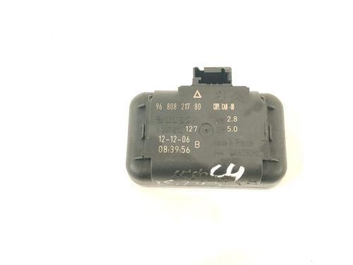 Used Electronic sensor Electronic sensor 29750431 29750431