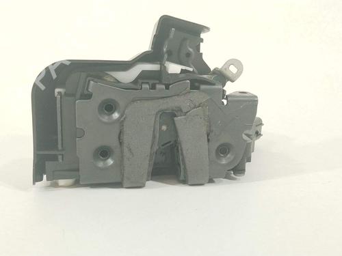 rear-right-lock-ford-mondeo-iv-ba7-2007-2008-2009-2010-2011-2012-2013-2014-2015-36303200 main image