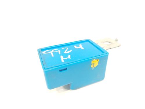 Elektronisk sensor KIA SORENTO II (XM) | BP30710746M84