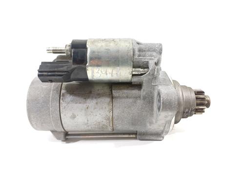 Used Starter SKODA SCALA (NW1) 1.6 TDI (116 hp) 29258447