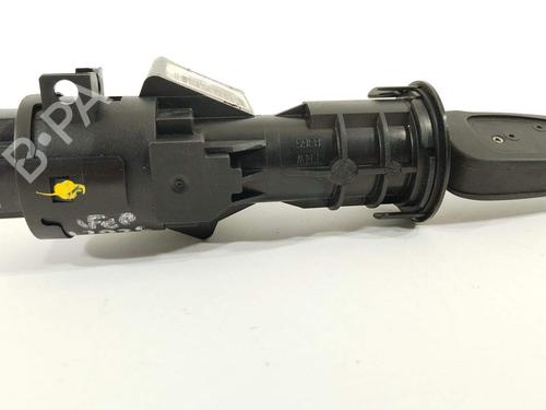 Ignition barrel FORD KA (RU8) | BP27382297M48 - Image 3