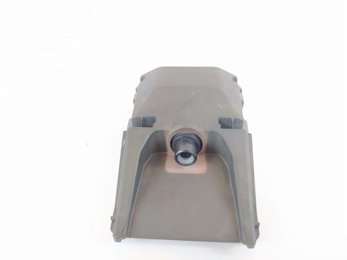Used Camera Camera 14968645 14968645