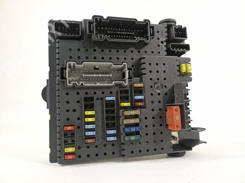 Used Fuse box VOLVO XC70 I Cross Country (295) D5 AWD (185 hp) 16838580