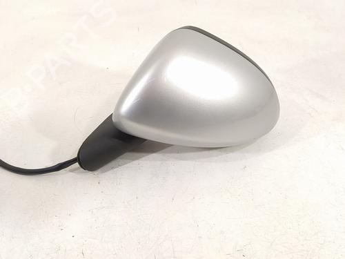 Left mirror OPEL CORSA D (S07)  | BP9556429C26 