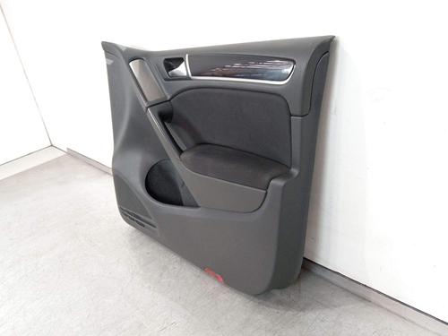 Front right panel VW GOLF VI (5K1) 2.0 GTi | BP35952981C59 - Image 2