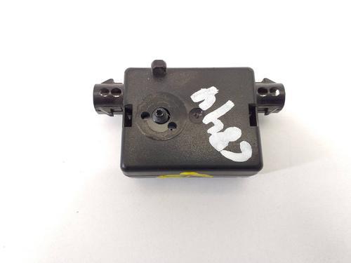 Electronic module BMW 3 (F30, F80) 335 i xDrive | BP8321439M83 