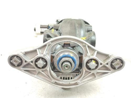 Rear differential BMW 4 Coupe (G22, G82) M4 Competition M xDrive | BP29279638M24 - Image 4
