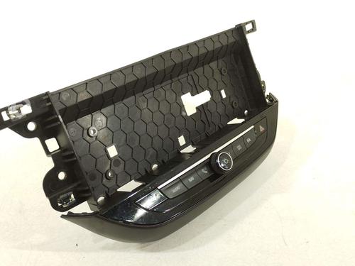 Switch OPEL CORSA F (P2JO) 1.2 (68) | BP38932156I30 - Image 2
