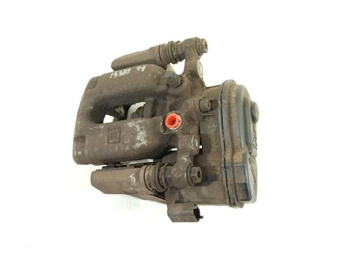 Used Left rear brake caliper OPEL ASTRA K (B16) 1.6 CDTi (68) (136 hp) 29071130