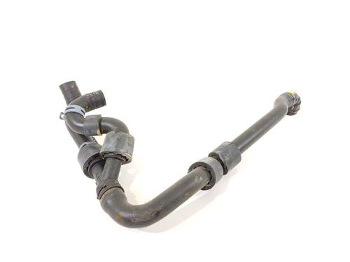 Pipe SEAT ARONA (KJ7, KJP) 1.0 TSI | BP24980966M125 - Image 2
