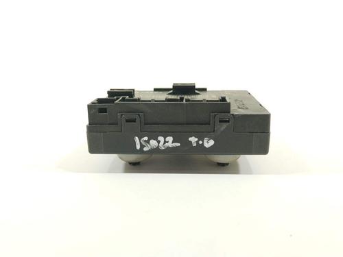 Electronic module AUDI A5 Sportback (8TA) 2.0 TDI | BP29254395M83 - Image 3
