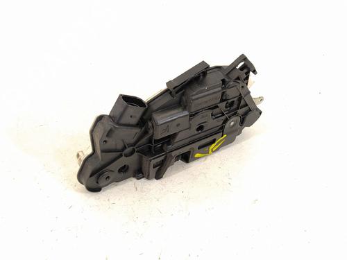 Used Front left lock VW TIGUAN (5N_) [2007-2018]  6835676