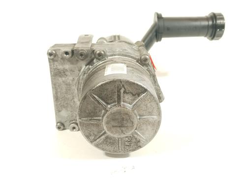 Steering pump CITROËN C4 I (LC_) 1.6 HDi | BP32520337M99 - Image 4