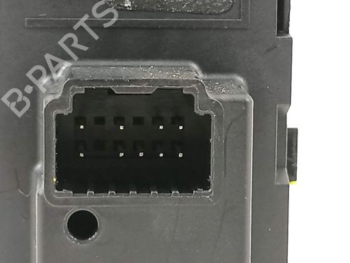 Switch RENAULT CAPTUR I (J5_, H5_) | BP16800271I30 - Image 5