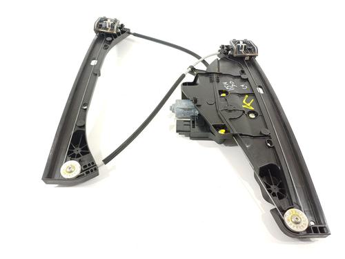 Front right window mechanism CITROËN C4 III (BA_, BB_, BC_) 1.2 PureTech 130 (BAHNSA, BAHNSB) | BP24397707C23 