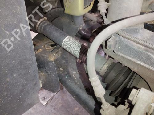 left-front-driveshaft-citroen-c3-picasso-sh_-2008-37436501 main image