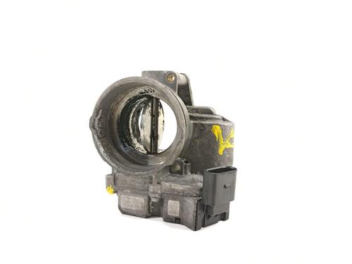 Used Throttle body Throttle body 19915149 19915149