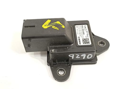 Módulo eletrónico Módulo eletrónico 15802550 15802550