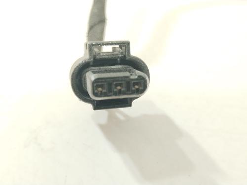Cable MERCEDES-BENZ E-CLASS Coupe (C207) E 220 CDI / d (207.302, 207.301) | BP37407998E12 - Image 7