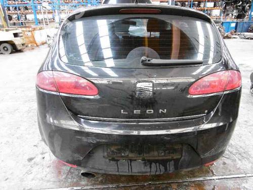 Starter SEAT LEON (1P1)  | BP1913706M8 