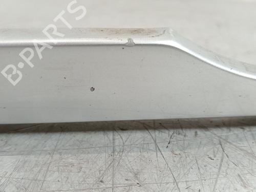 Grille BMW 5 (E34) 520 i 24V | BP32043337C40 