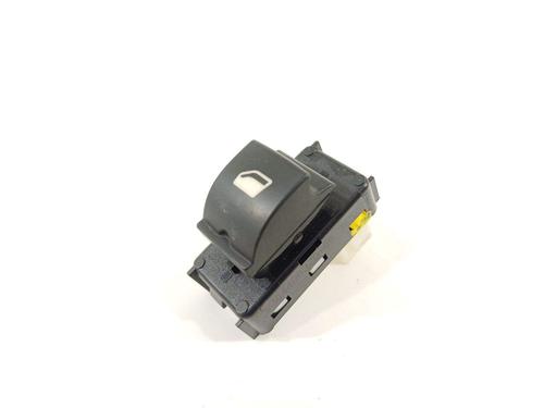 Used Right front window switch Right front window switch 24397711 24397711