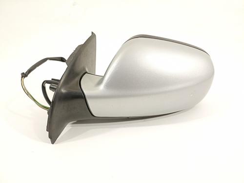 Used Left mirror PEUGEOT 307 (3A/C) 1.6 HDi (90 hp) 15830667