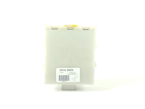 Used Electronic module Electronic module 12253527 12253527