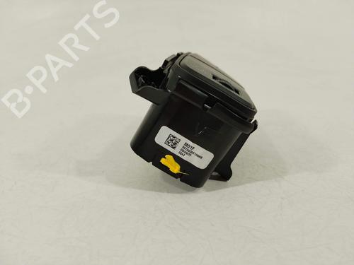 Switch HYUNDAI i20 III (BC3, BI3) 1.2 | BP26220522I30 - Image 2