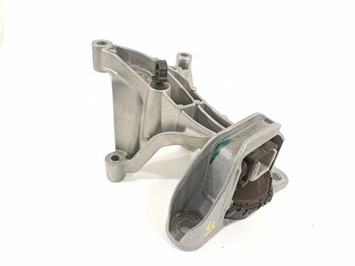 Used Engine mount NISSAN JUKE (F16_) [2019-2025]  15839723