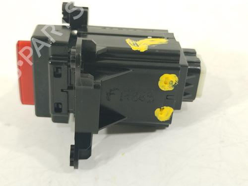 Warning switch HYUNDAI i30 (PDE, PD, PDEN) 1.5 | BP38557098I22 - Image 5