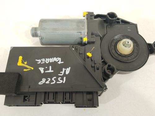 Used Right rear window motor Right rear window motor 37711653 37711653