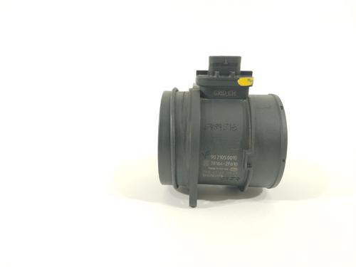 Used Mass air flow sensor KIA SPORTAGE IV (QL, QLE) [2015-2022]  26661663